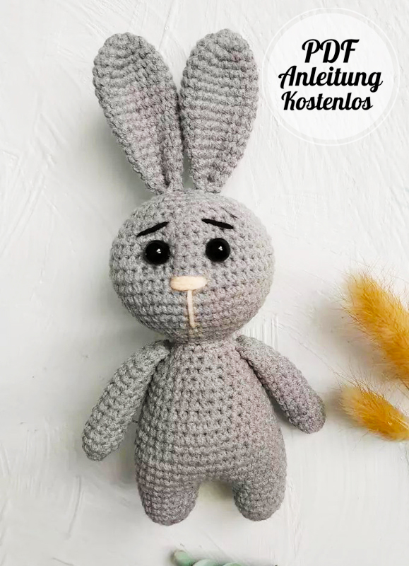 Hase Hakeln Anleitung Kostenlos Pdf