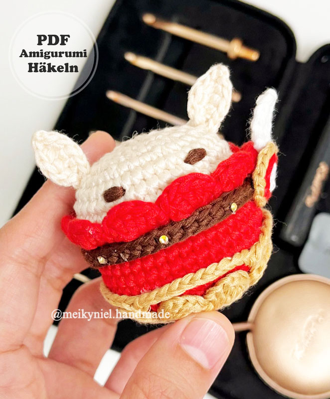 Jumpy Dumpty Häkeln Anleitung Kostenlos (3)