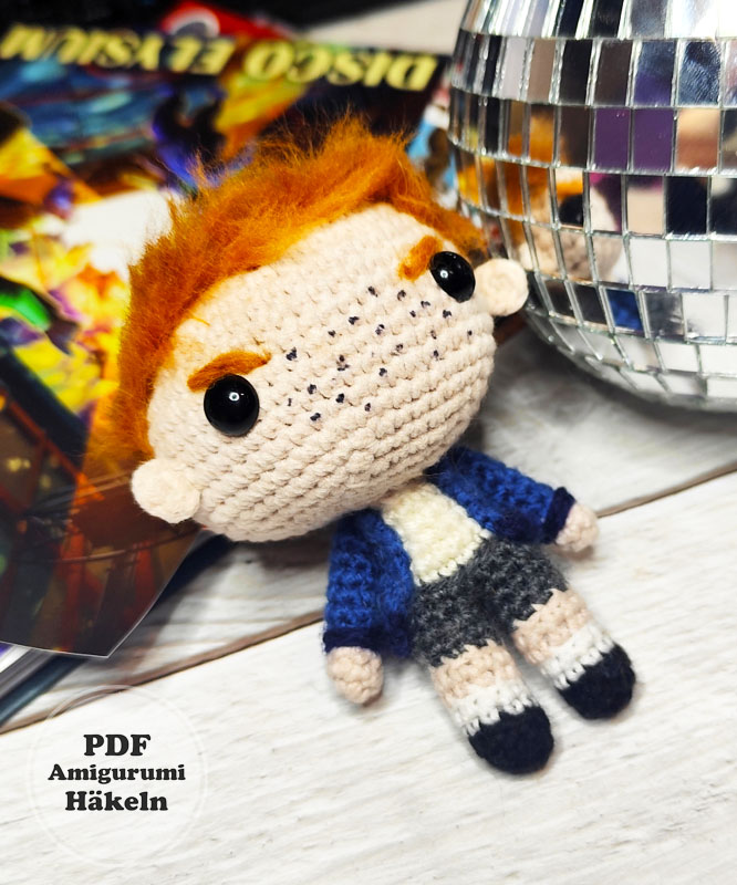 Disco Elysium Puppe Amigurumi Anleitung Kostenlos (1)
