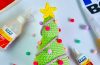 Tannenbaum Häkeln PDF Anleitung Kostenlos (1)
