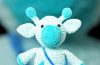 Plüsch-Giraffe mit Tasche Amigurumi PDF-anleitung (1)