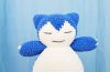 Relaxo Pokémon Amigurumi Häkelanleitung PDF (1)