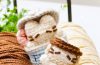 Lopy das Kätzchen als Schlüsselanhänger häkeln (1)