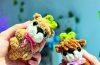 Mini-Otter Amigurumi in 2 Stunden (2)